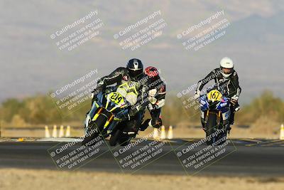 media/Dec-07-2024-CVMA (Sat) [[21c5f1ef85]]/Race 13-Amateur Supersport Middleweight/